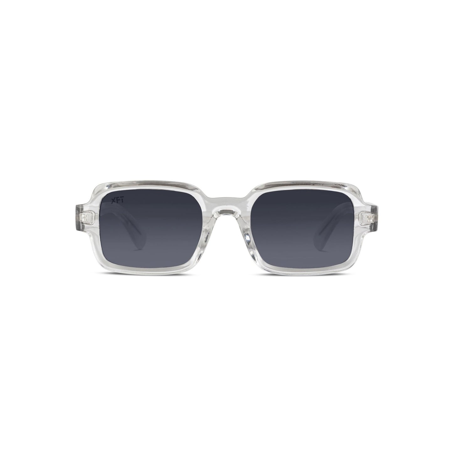 X Frame Therapy Lunettes de soleil