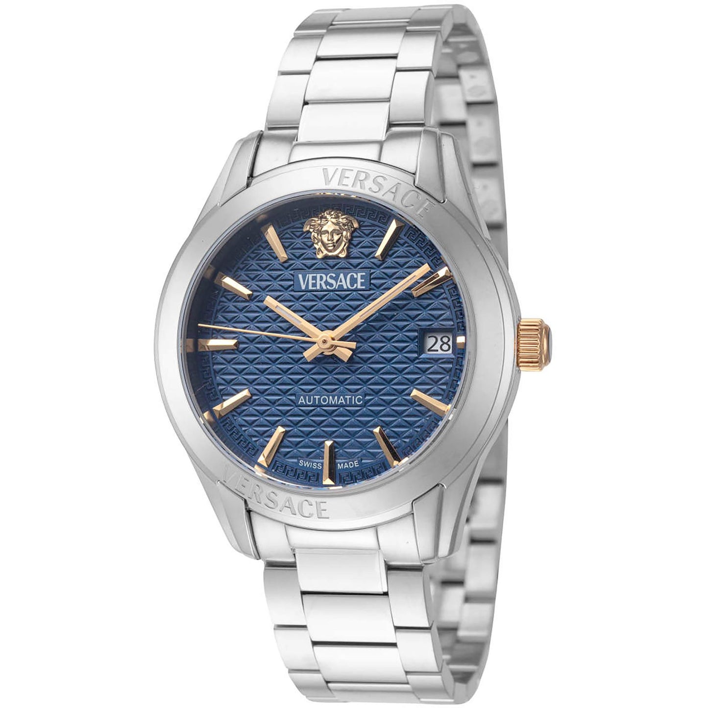 Versace Montres