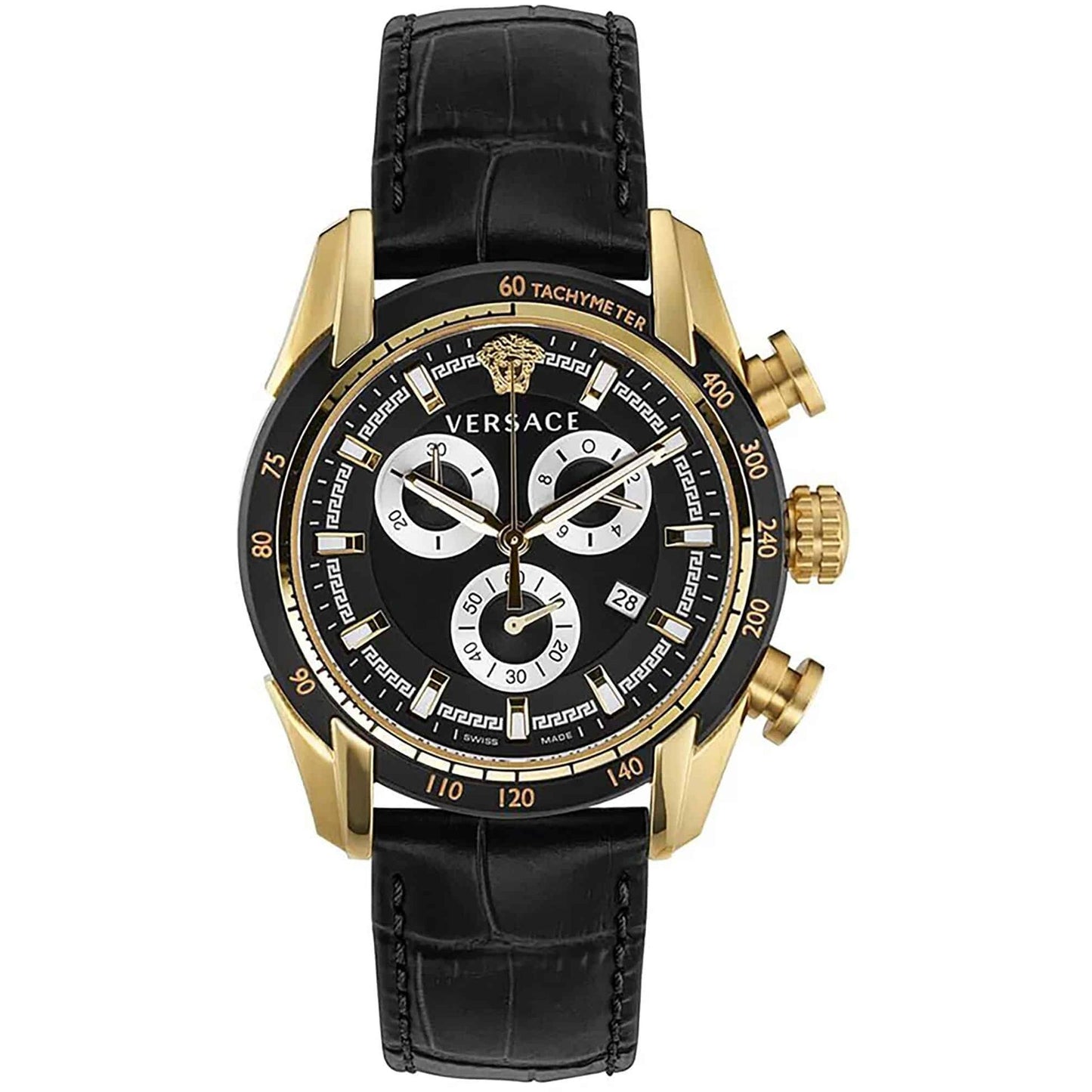 Versace Montres