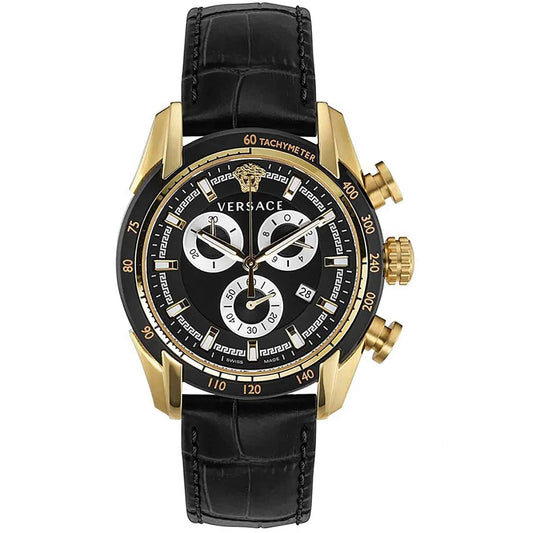 Versace Montres