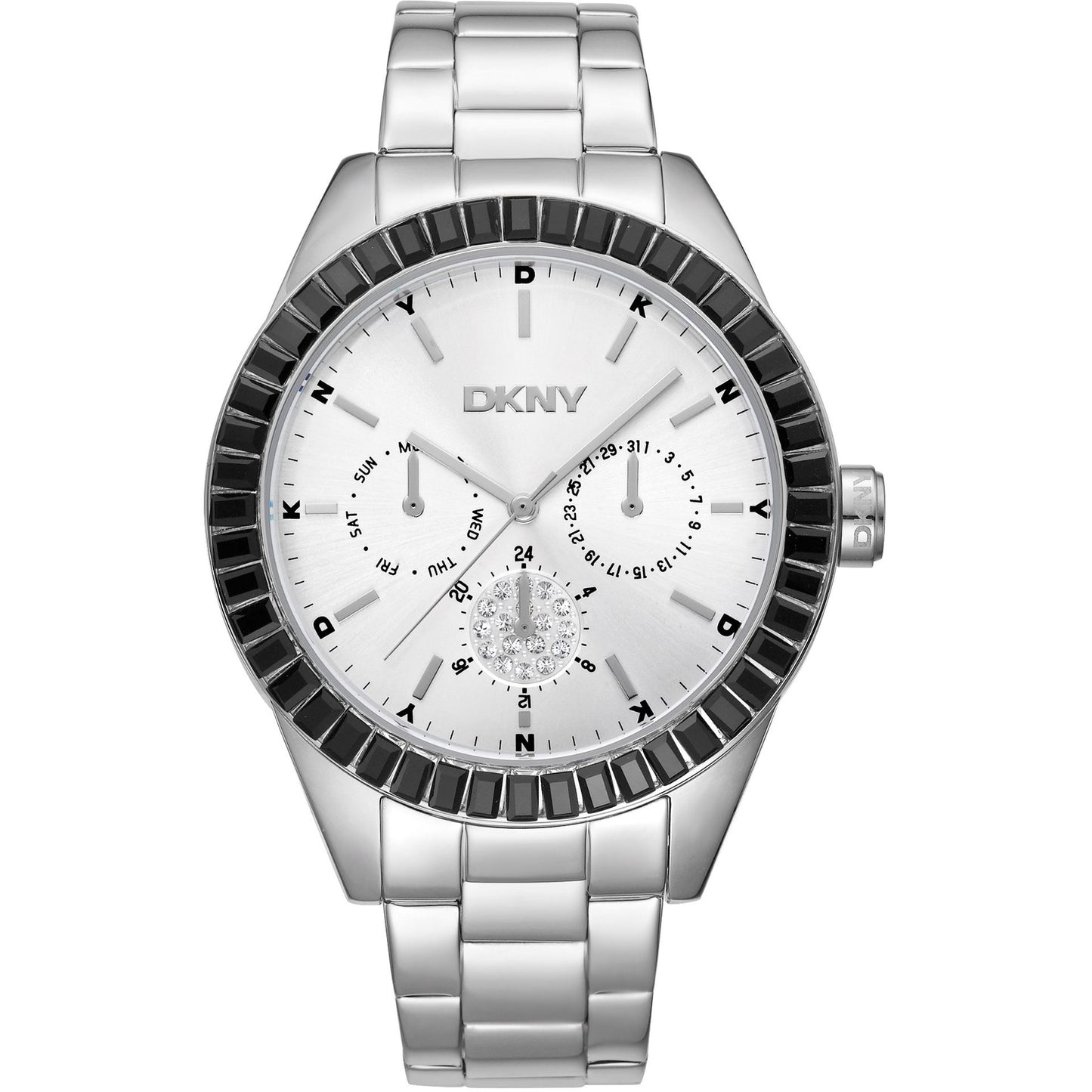 Dkny Montres