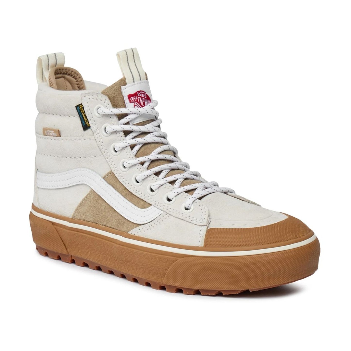 Vans Sneakers