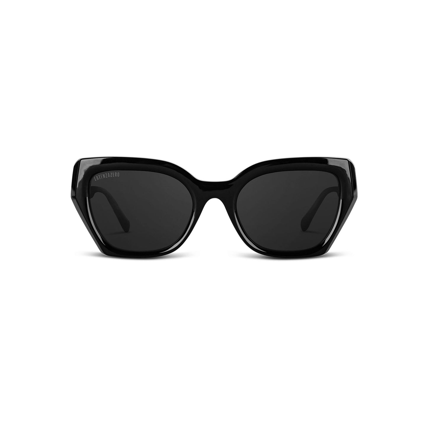 LatenzaZero Lunettes de soleil