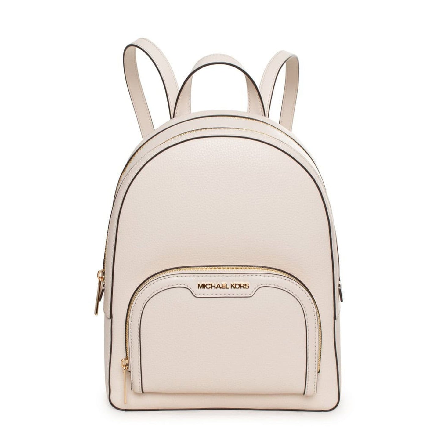 Michael Kors Sacs à dos