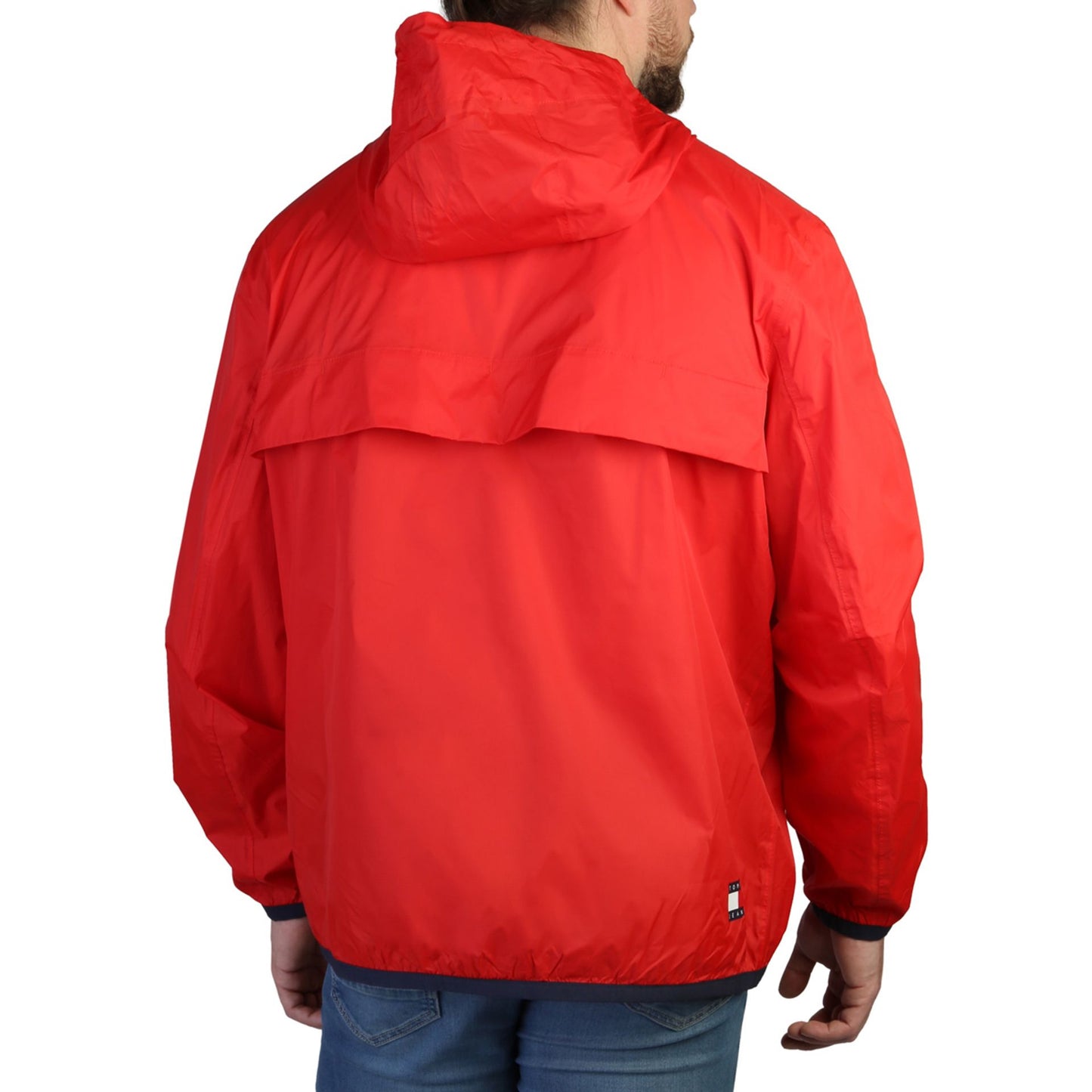 Tommy Hilfiger Vestes