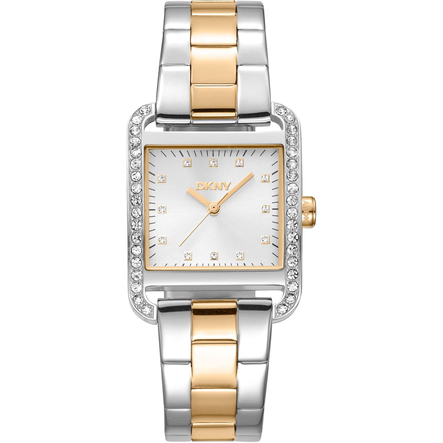 Dkny Montres