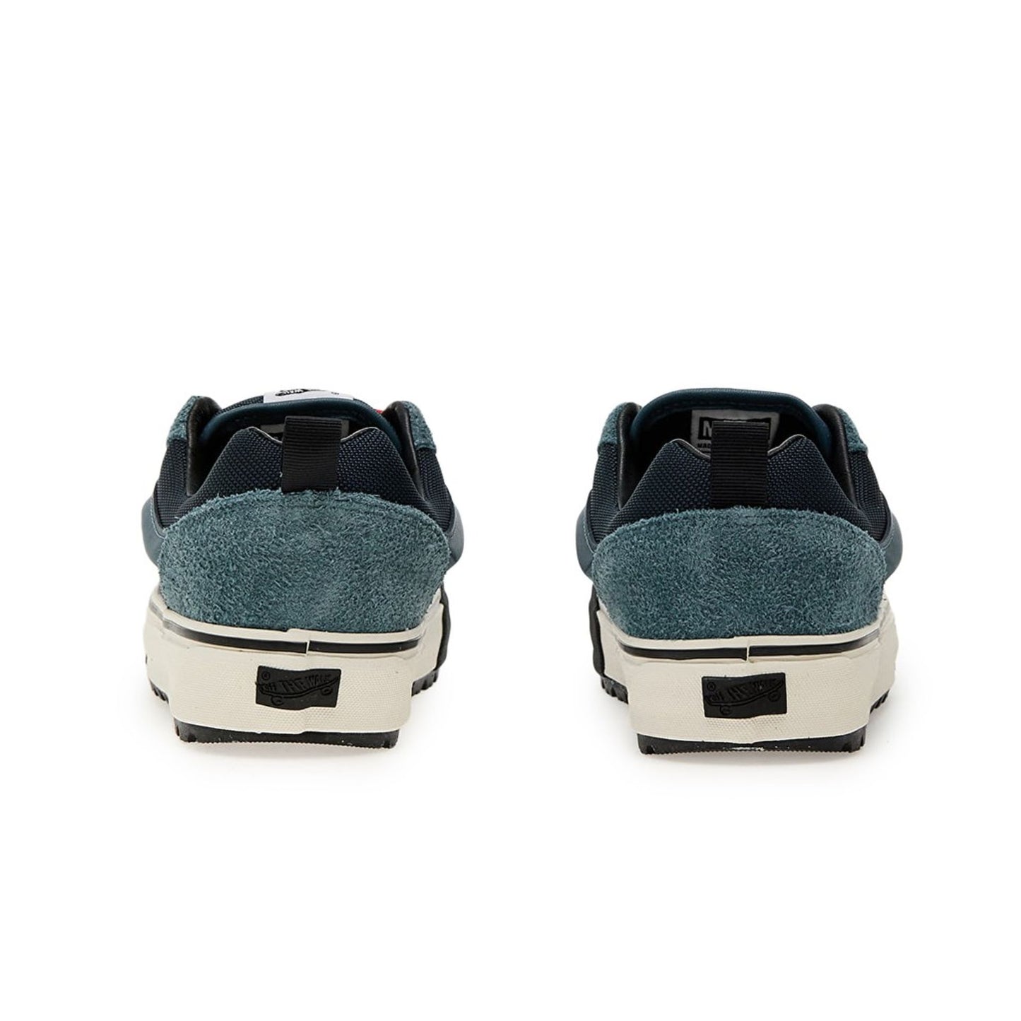 Vans Sneakers