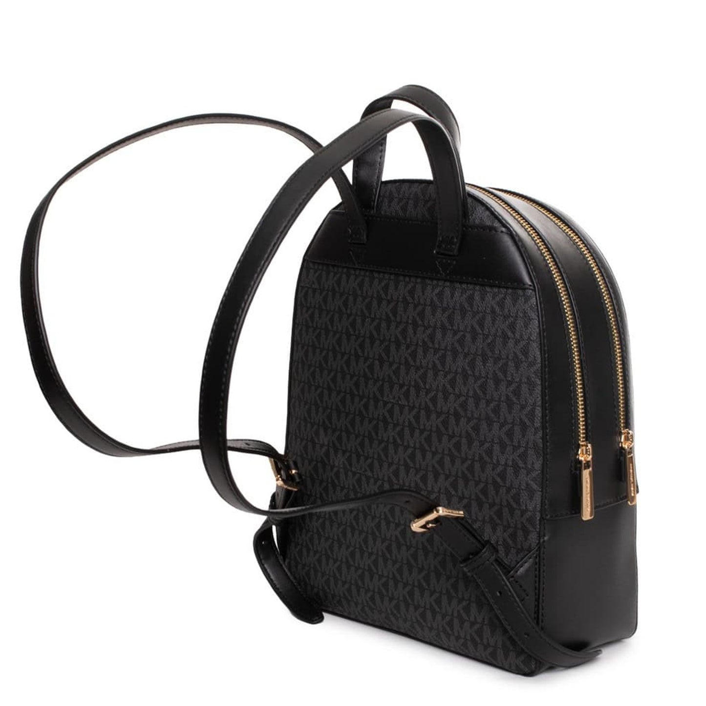 Michael Kors Sacs à dos
