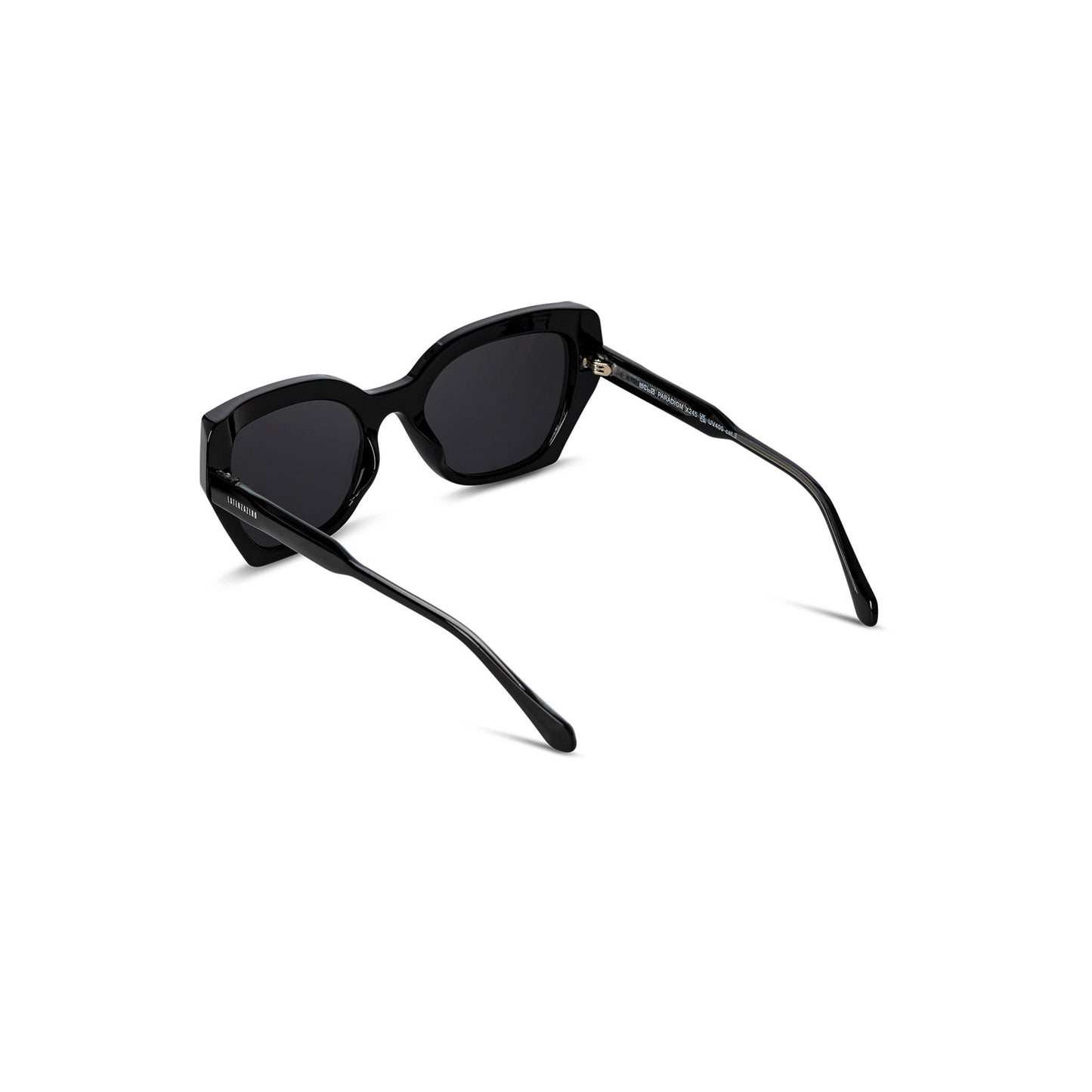 LatenzaZero Lunettes de soleil