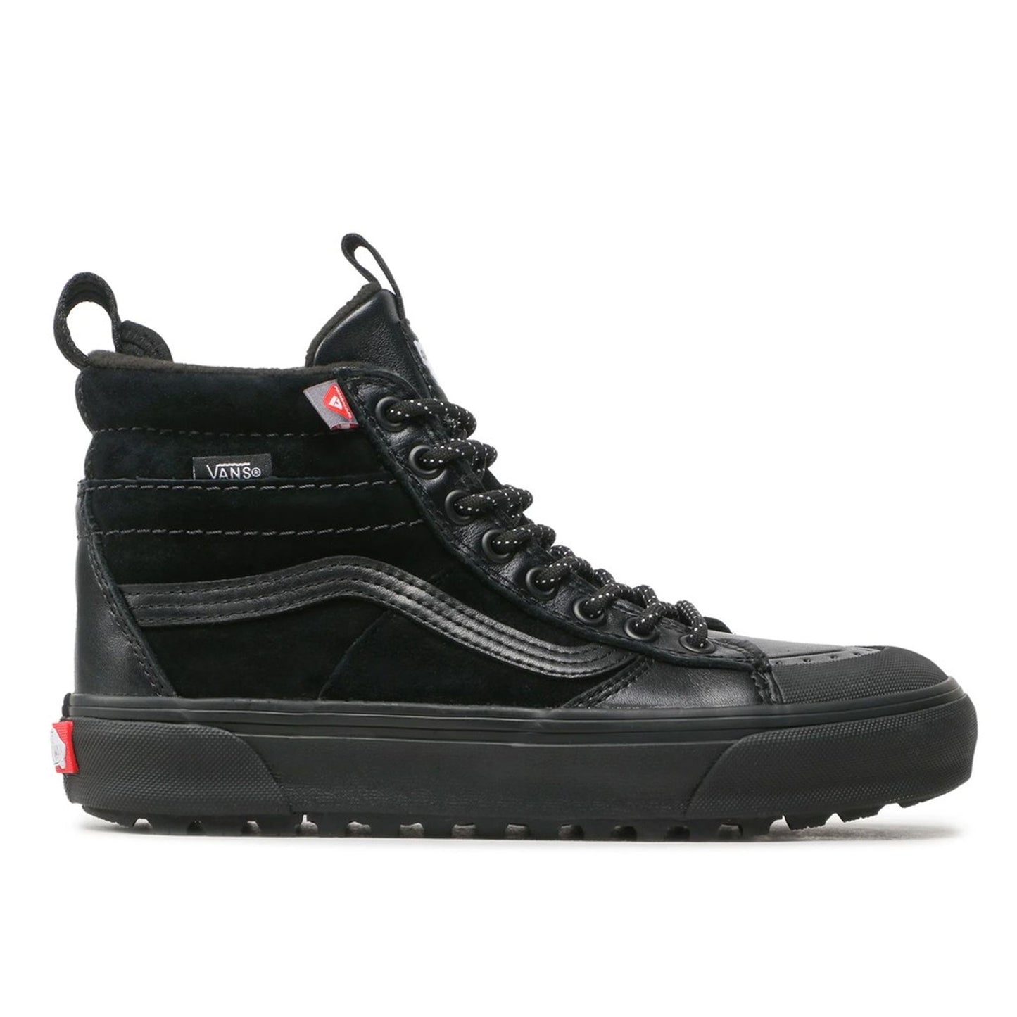 Vans Sneakers