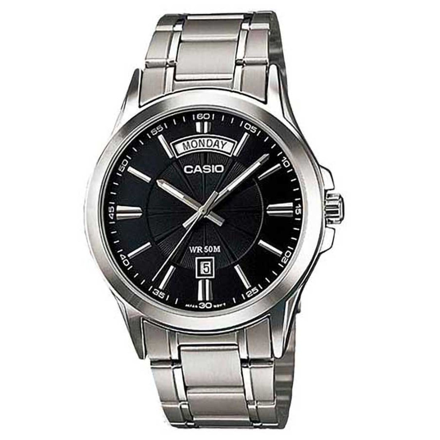 Casio Montres