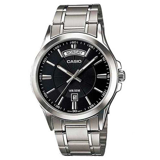 Casio Montres