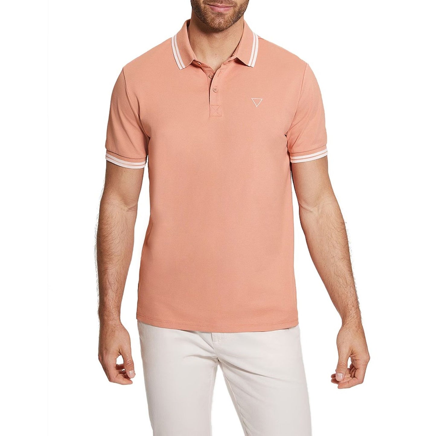 Guess Polo