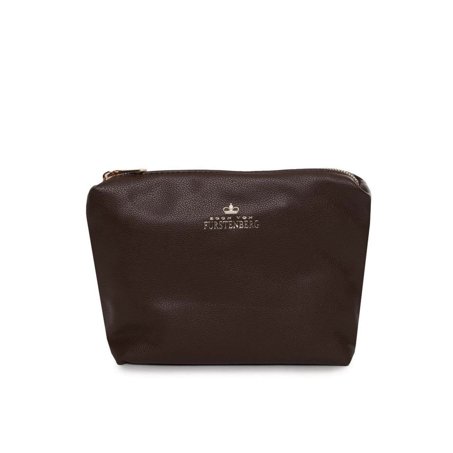 Egon Von Furstenberg Sacs porté épaule