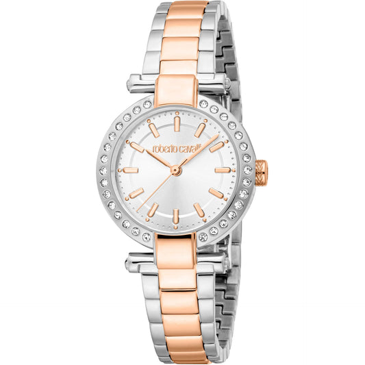 Roberto Cavalli Montres