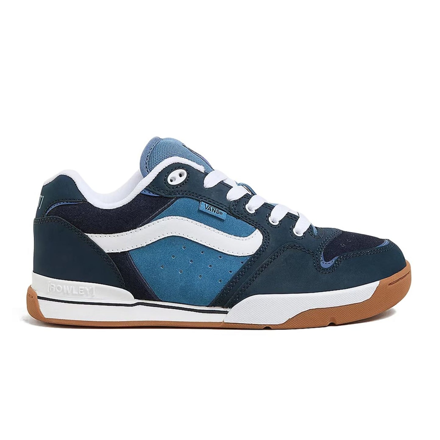 Vans Sneakers