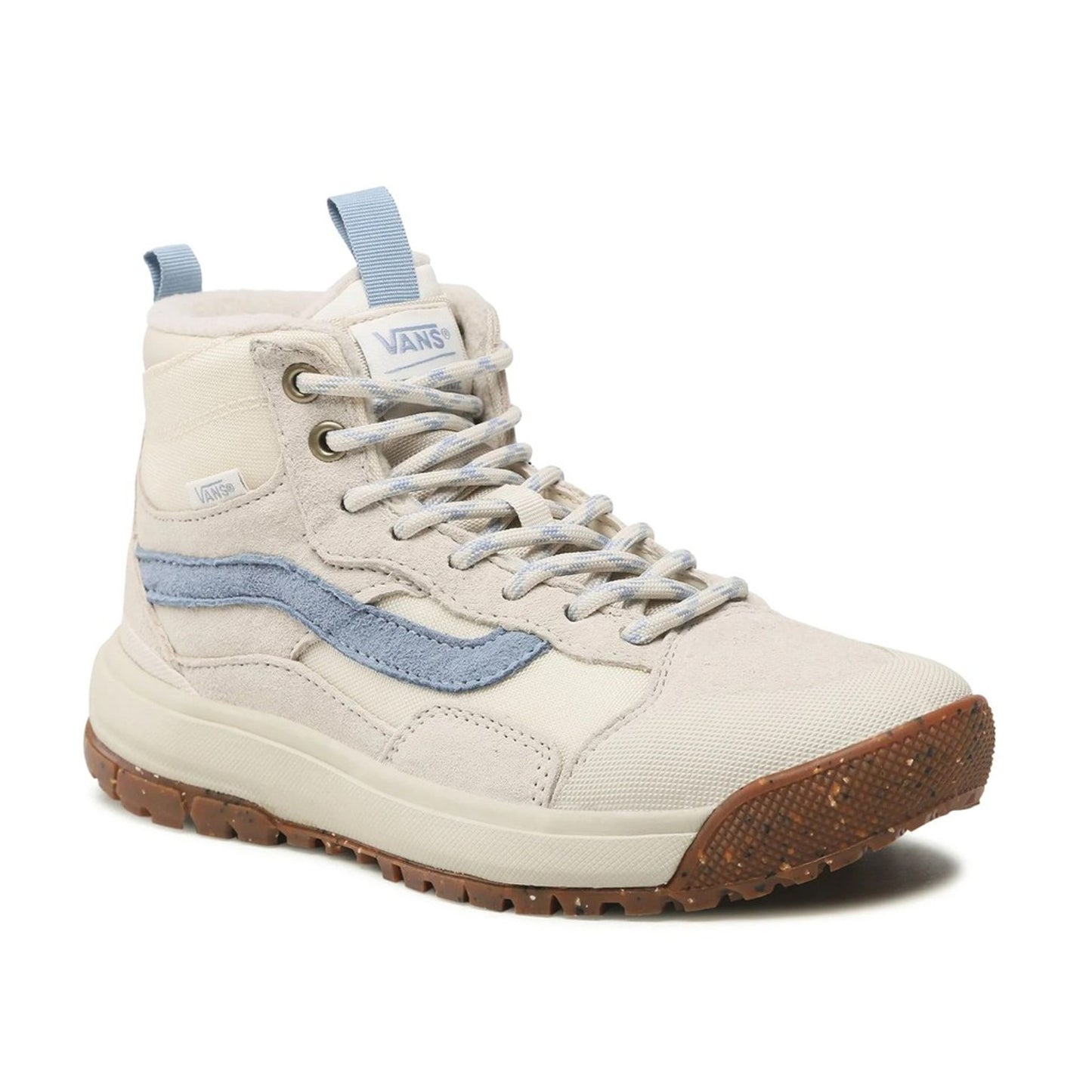 Vans Sneakers