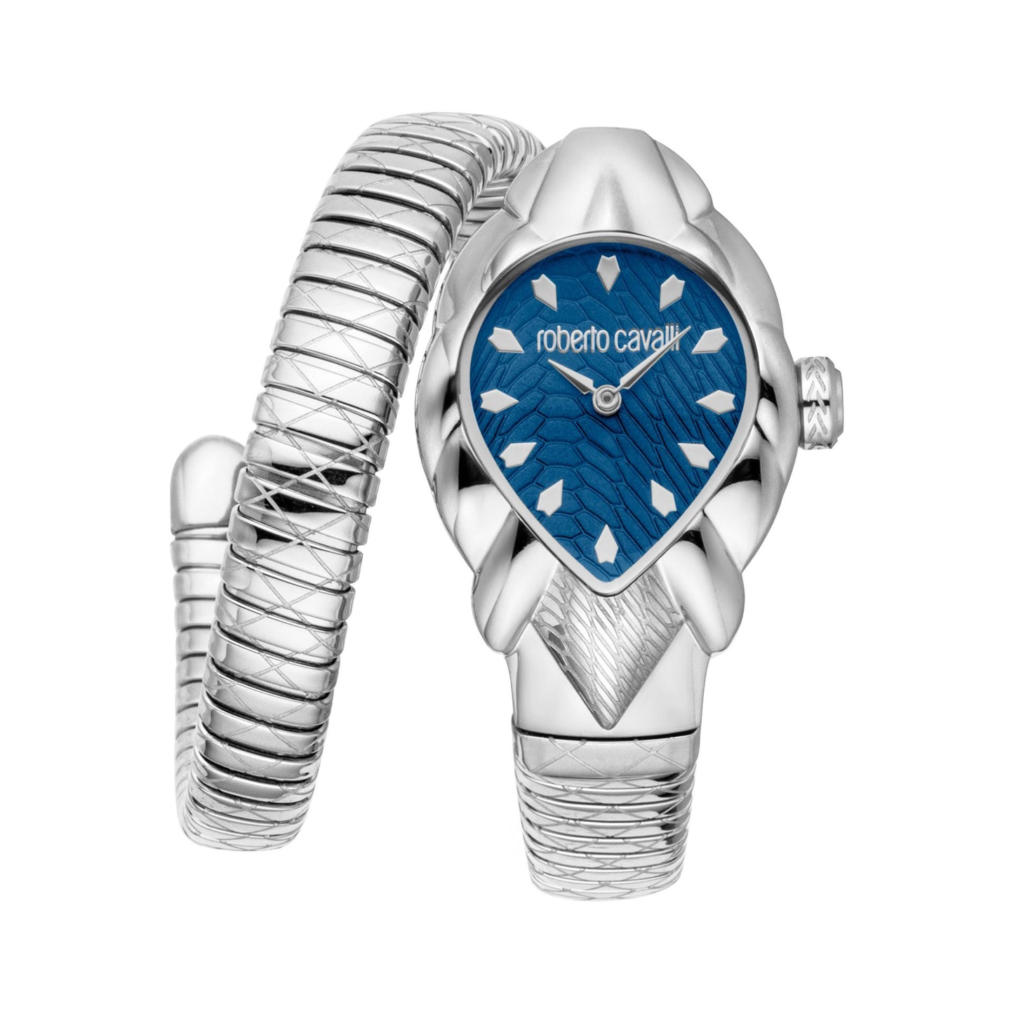 Roberto Cavalli Montres