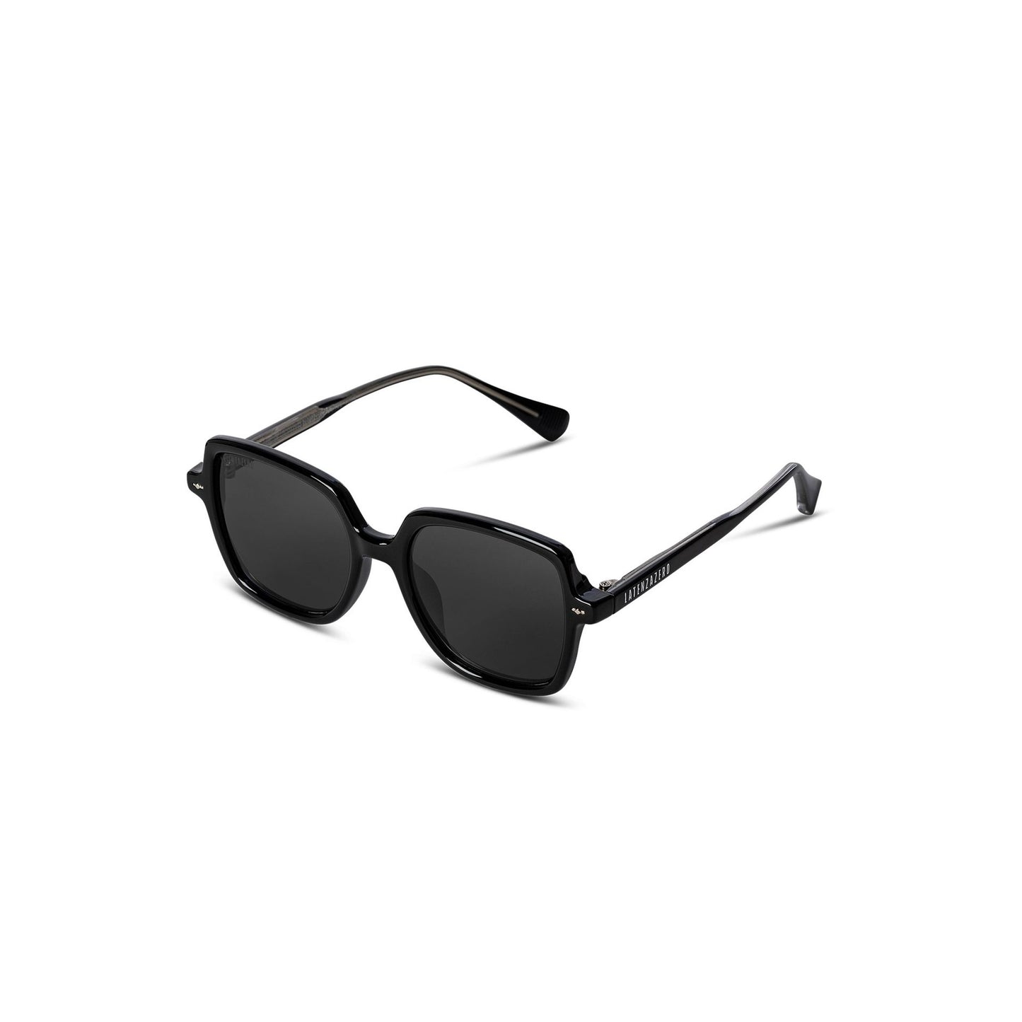 LatenzaZero Lunettes de soleil