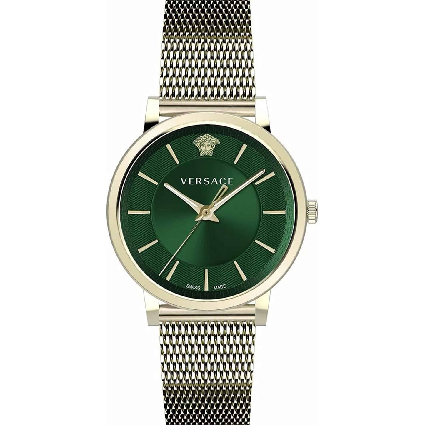 Versace Montres