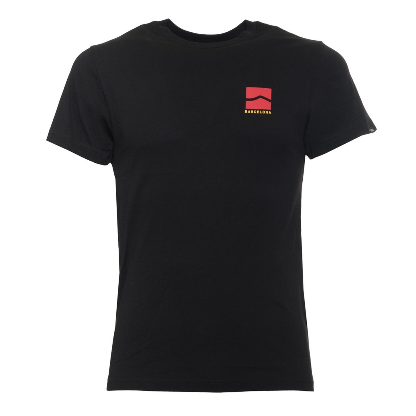 Vans T-shirts