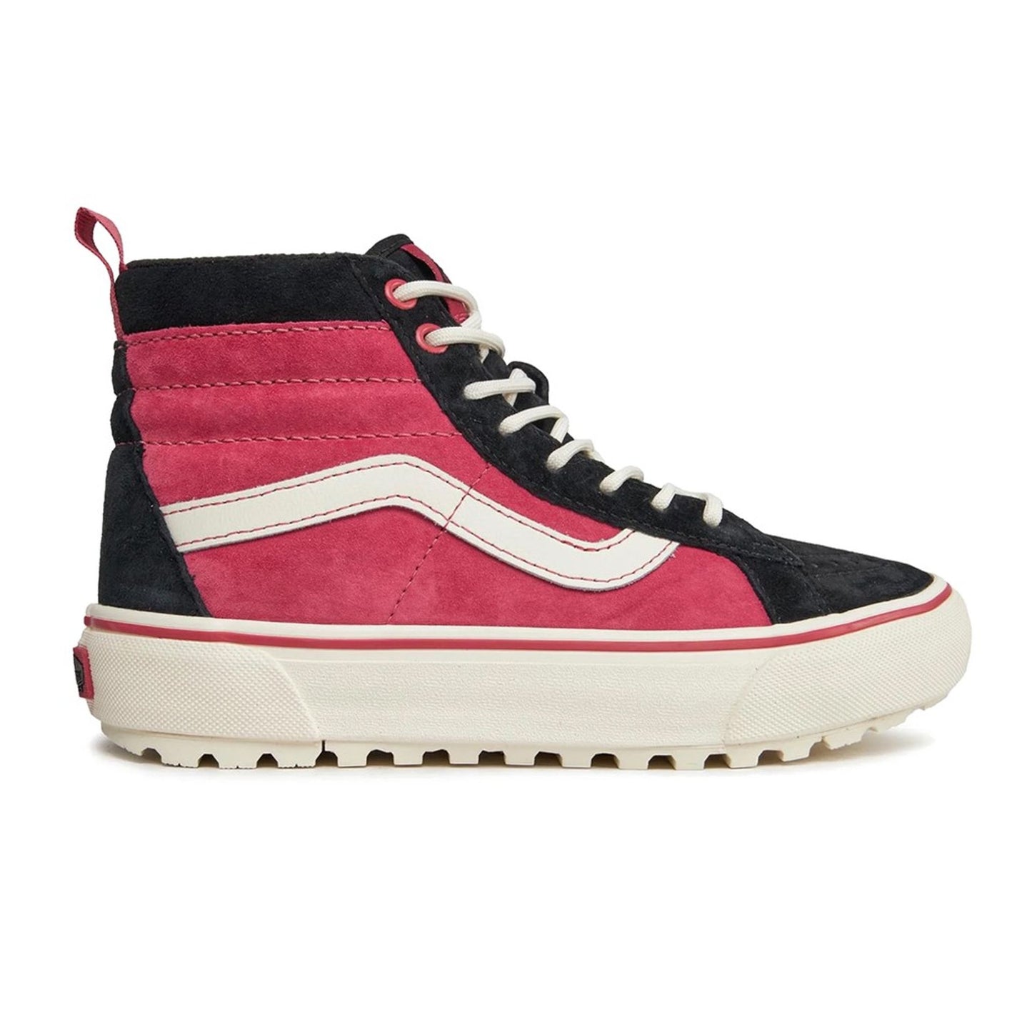 Vans Sneakers