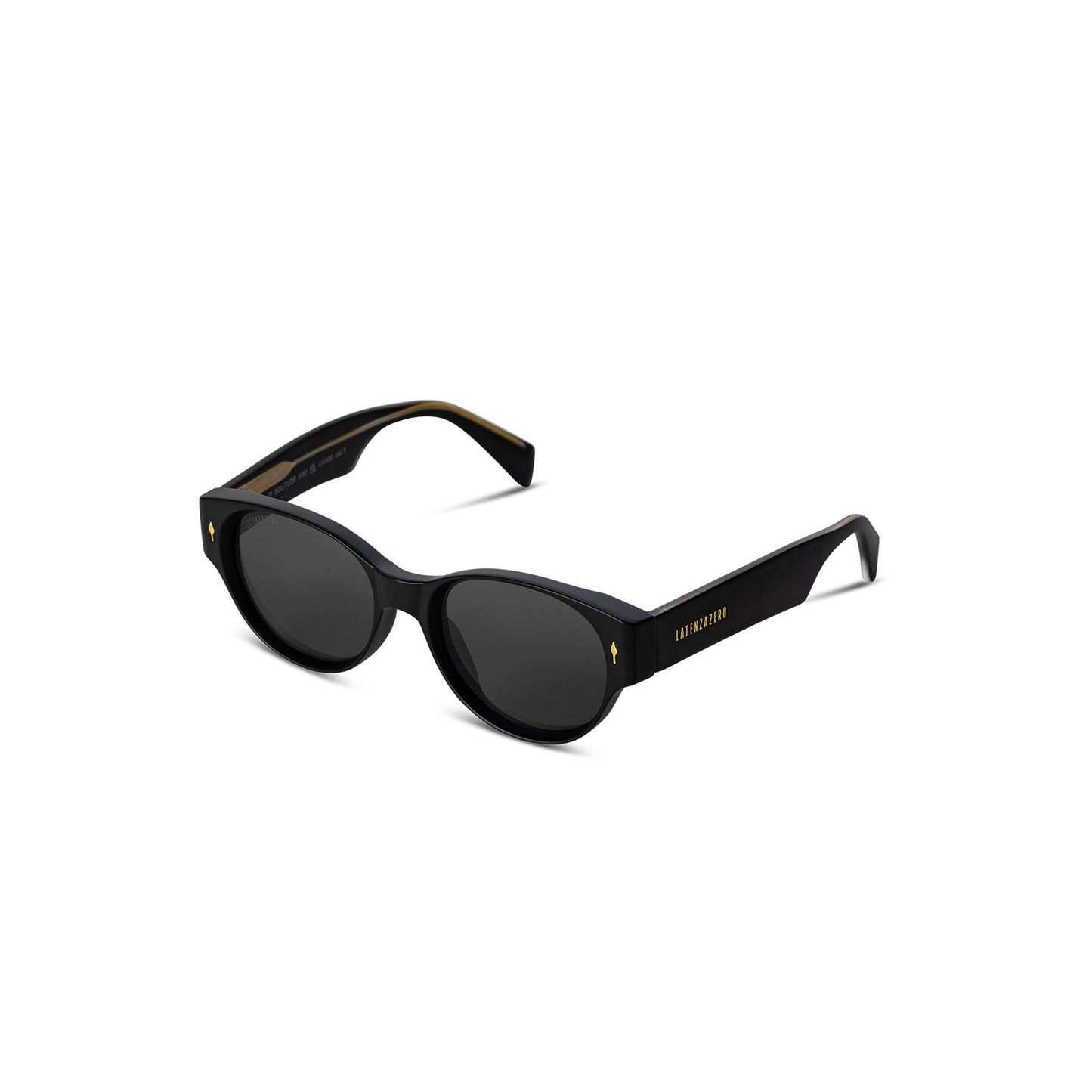 LatenzaZero Lunettes de soleil