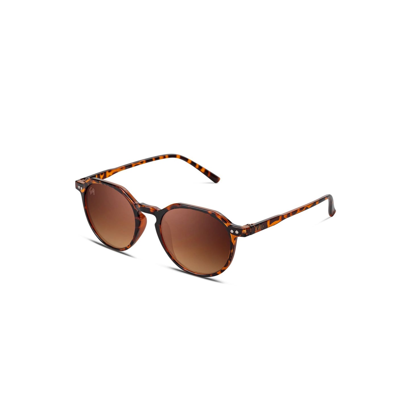 Twig Lunettes de soleil