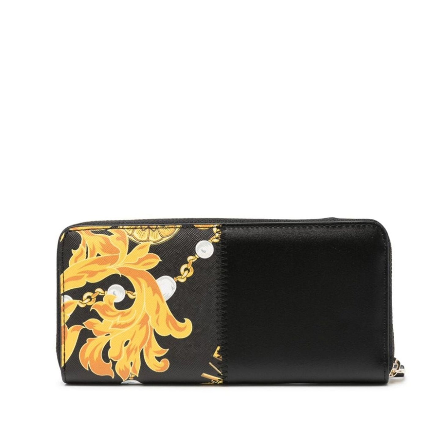 Versace Jeans Portefeuilles