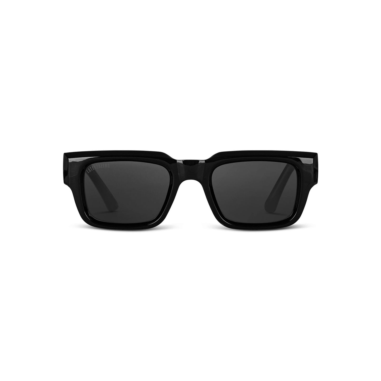 LatenzaZero Lunettes de soleil