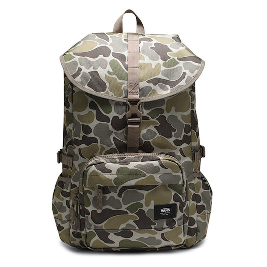 Vans Sacs à dos
