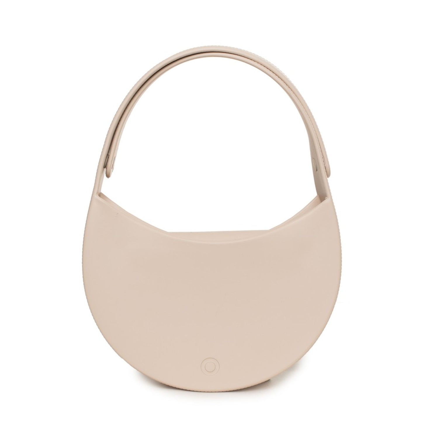Obag Sacs porté épaule