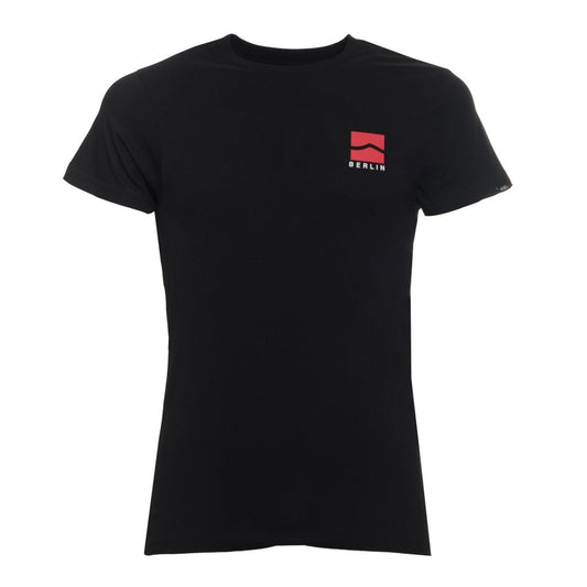 Vans T-shirts