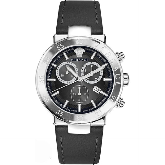 Versace Montres
