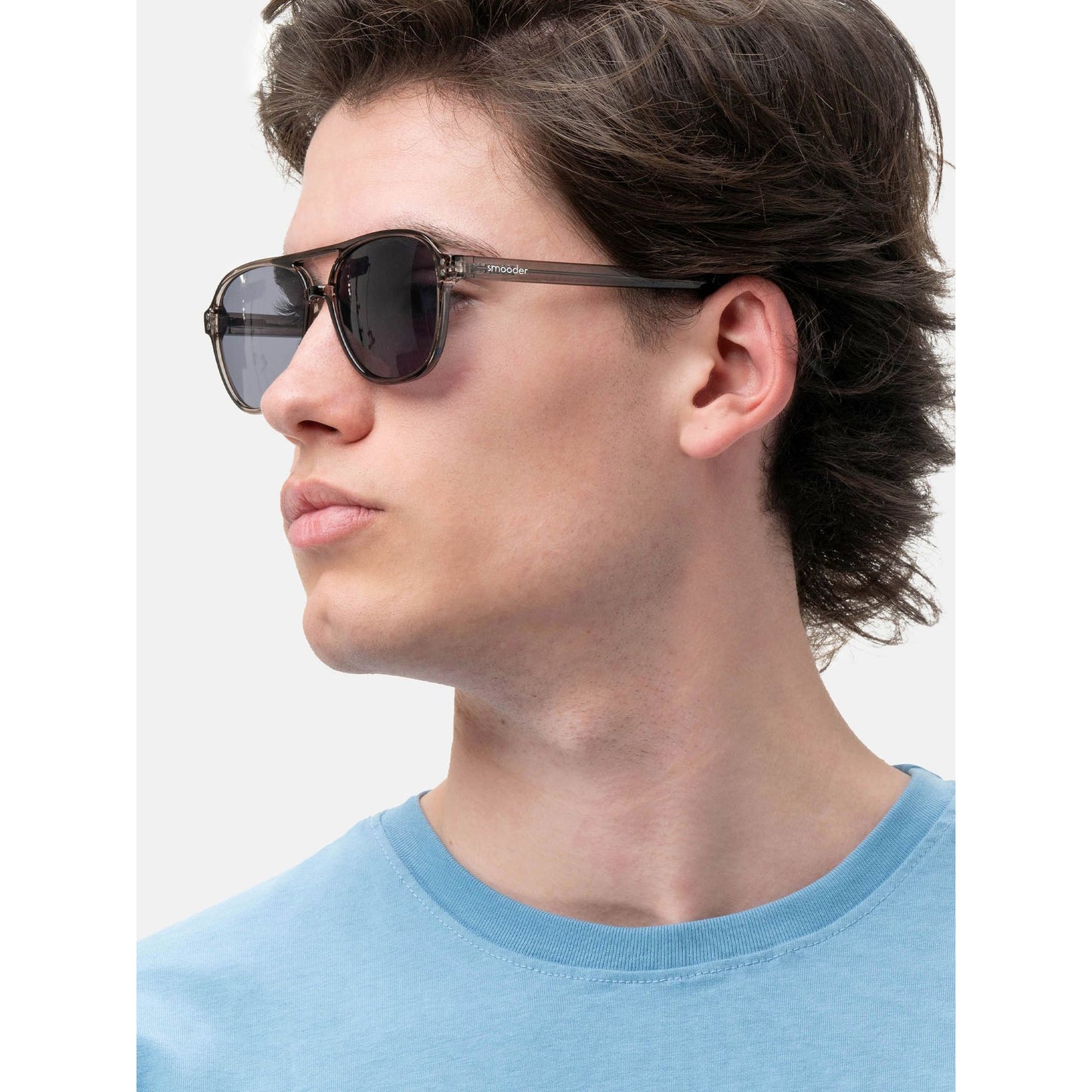 Smooder Lunettes de soleil