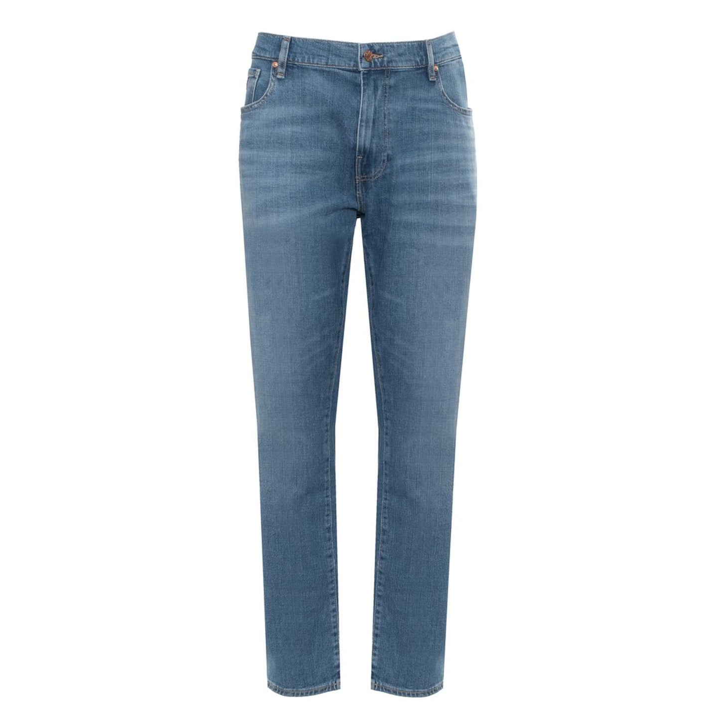 Guess Jeans
