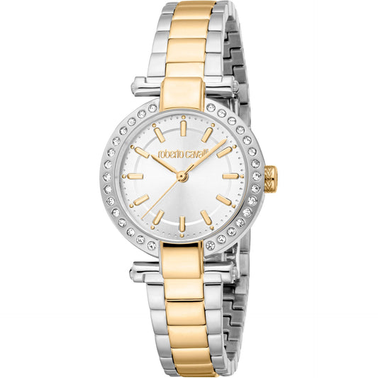 Roberto Cavalli Montres