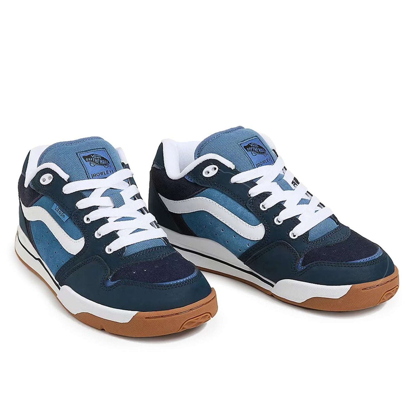Vans Sneakers