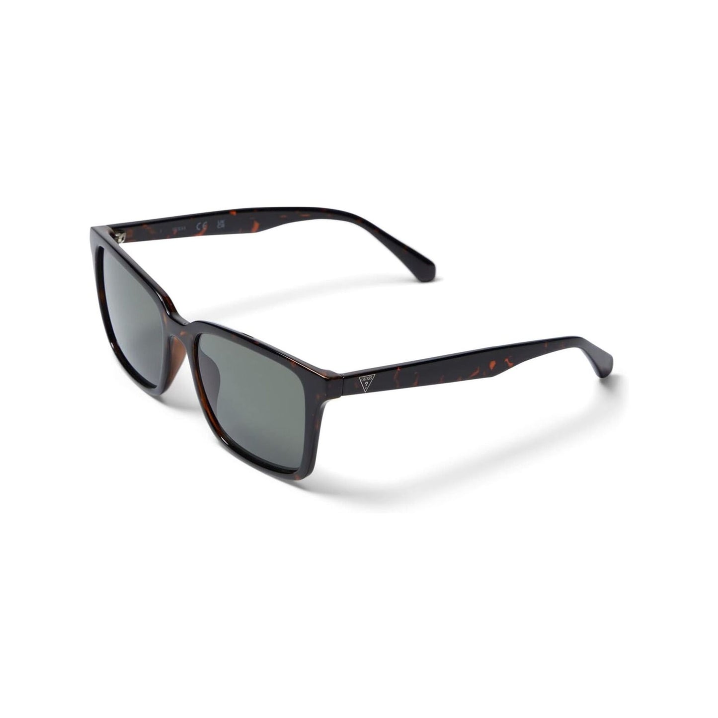 Guess Lunettes de soleil