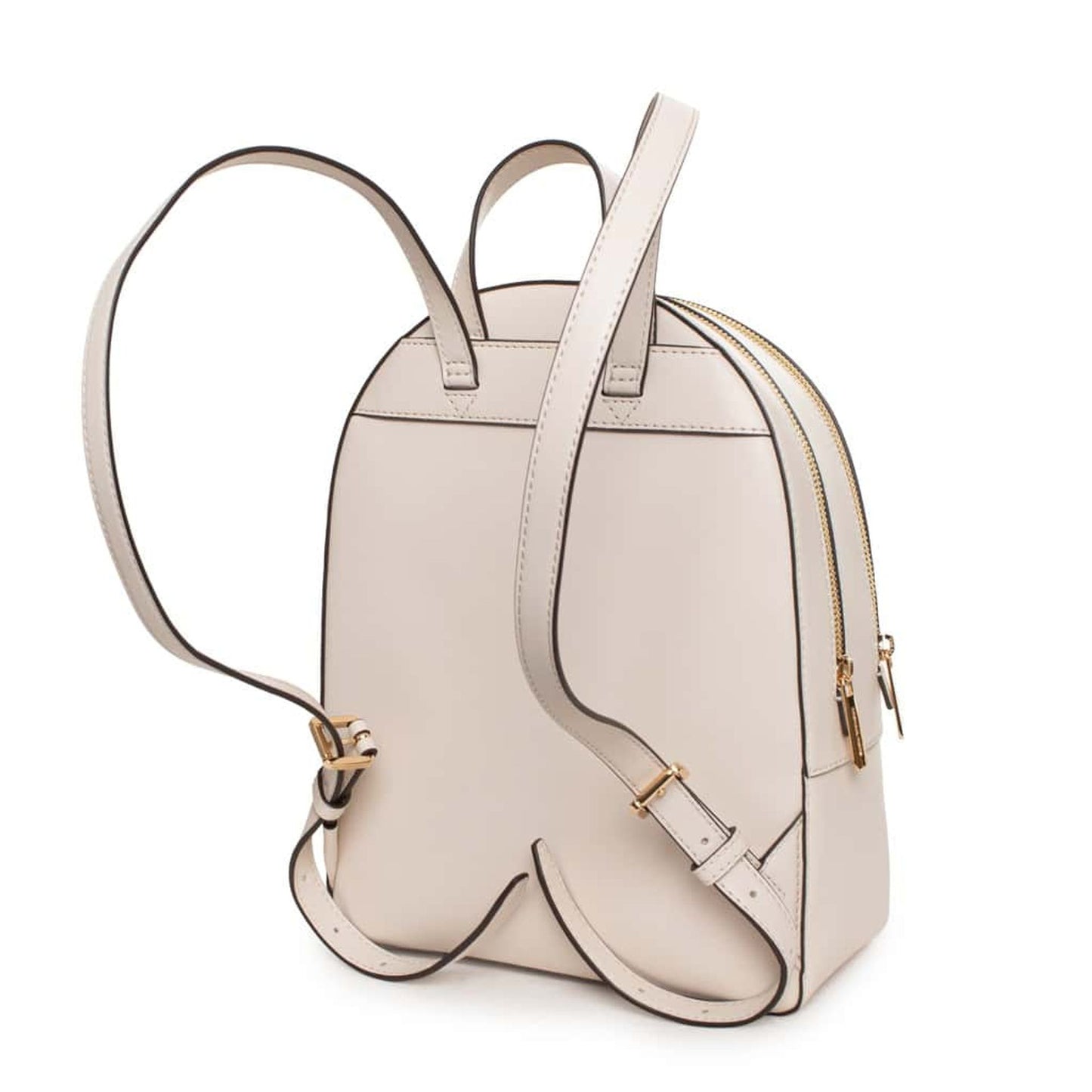 Michael Kors Sacs à dos