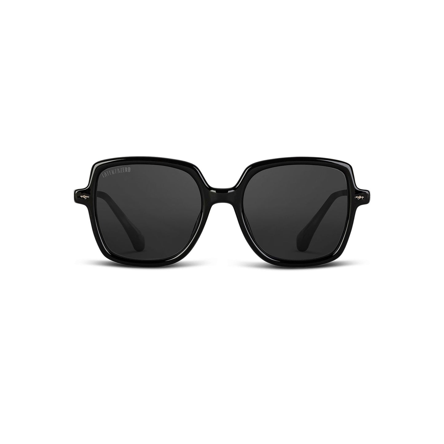 LatenzaZero Lunettes de soleil