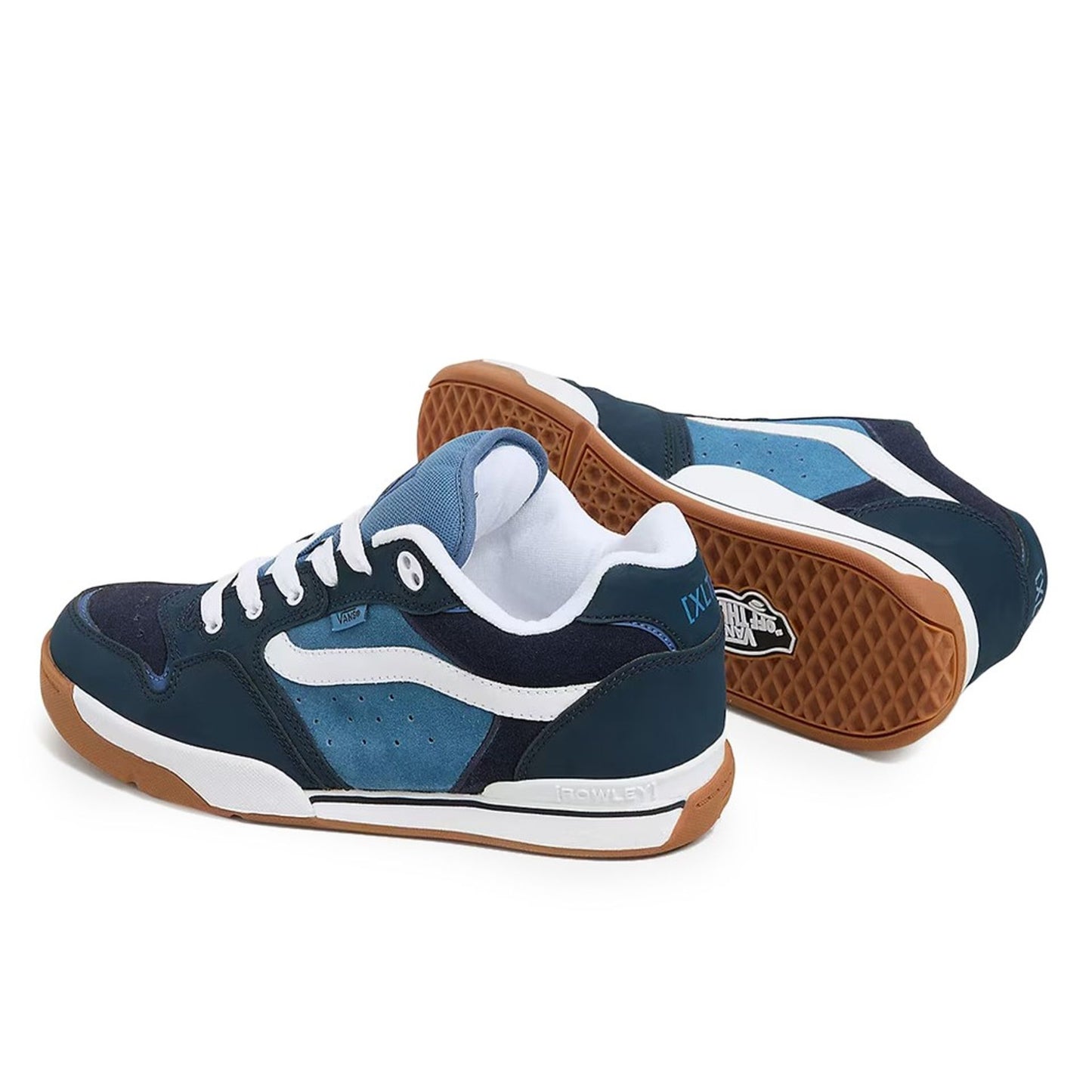 Vans Sneakers