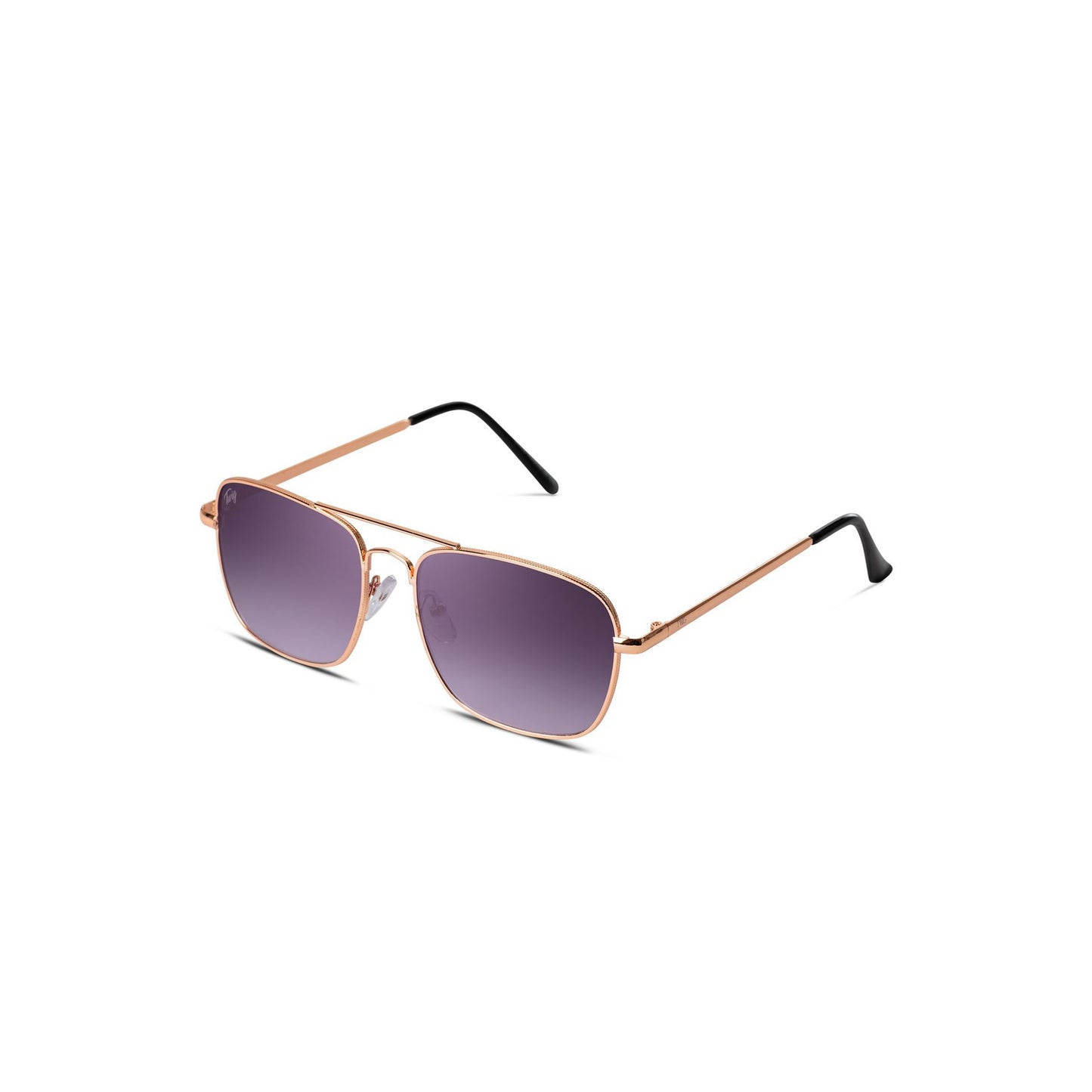 Twig Lunettes de soleil