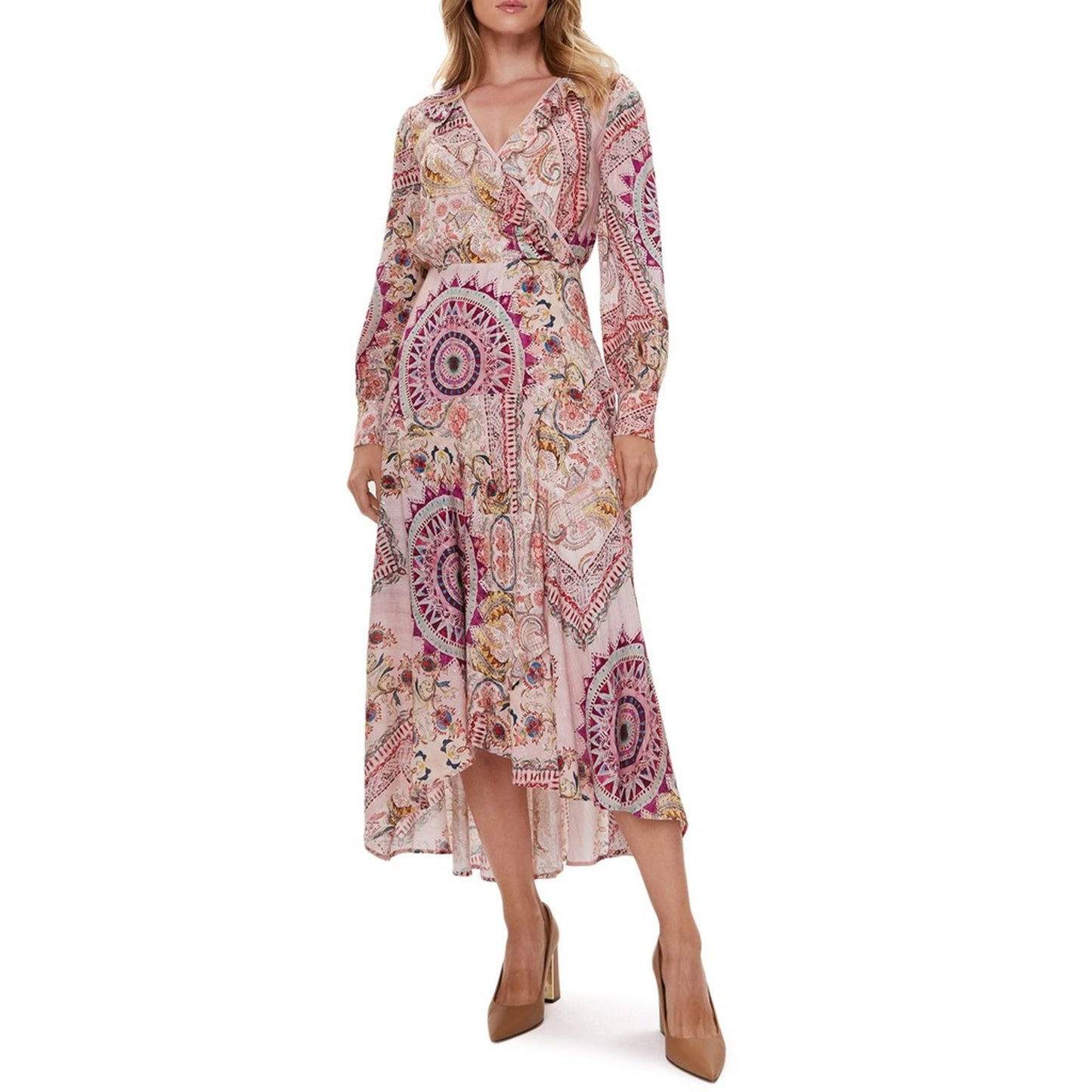 Guess Robes