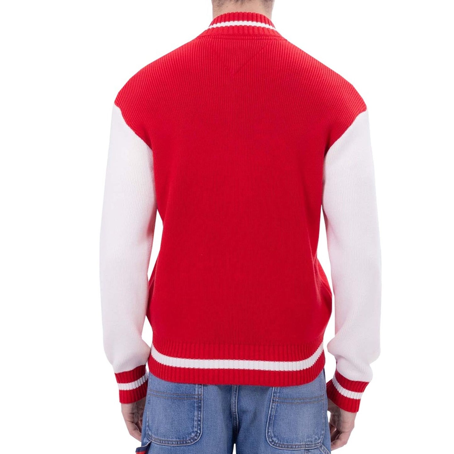 Tommy Hilfiger Top
