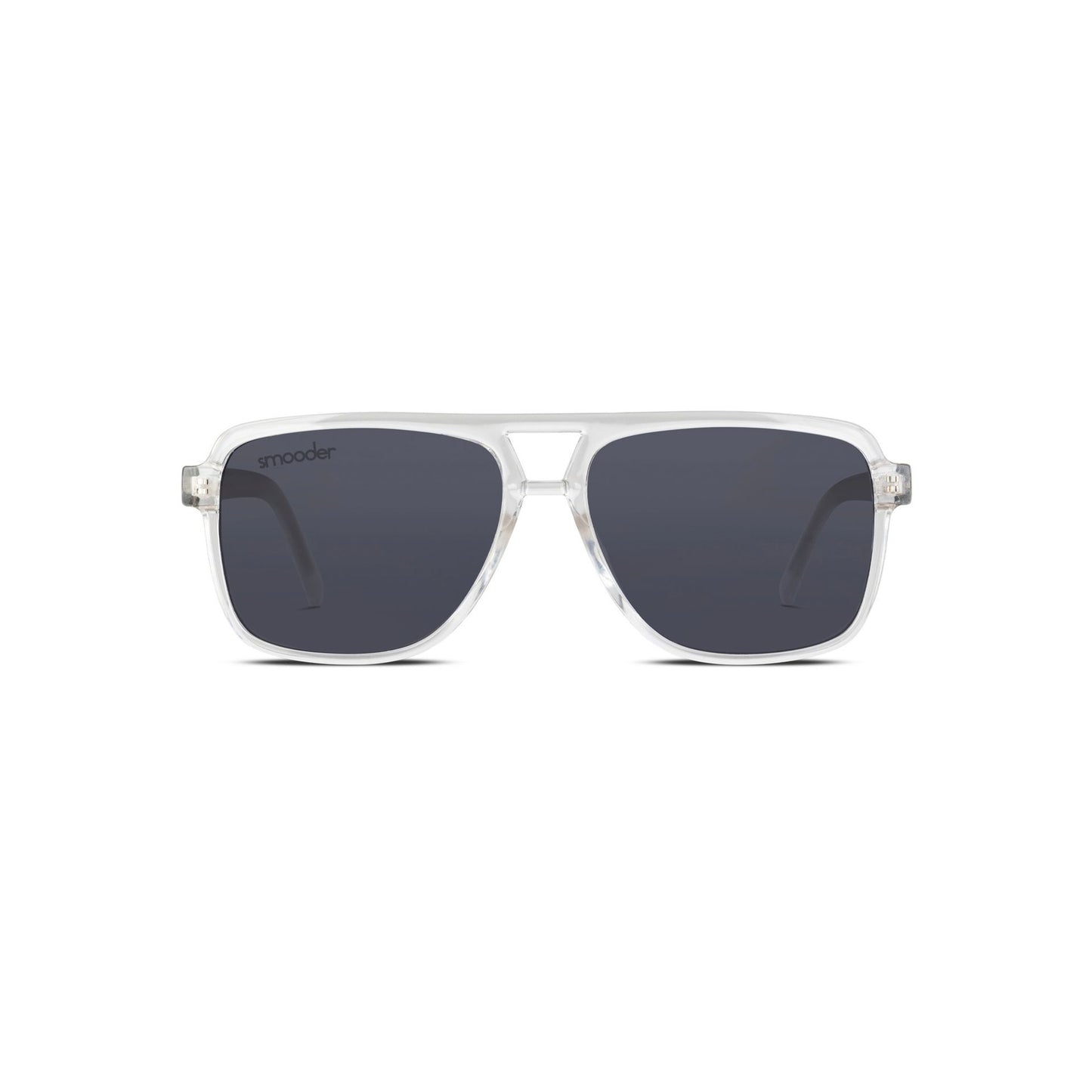 Smooder Lunettes de soleil