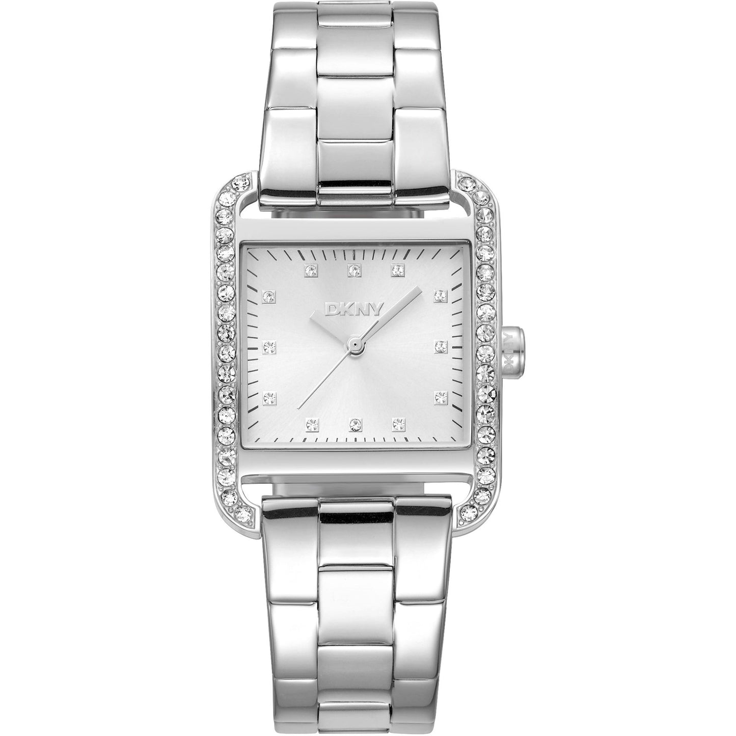 Dkny Montres