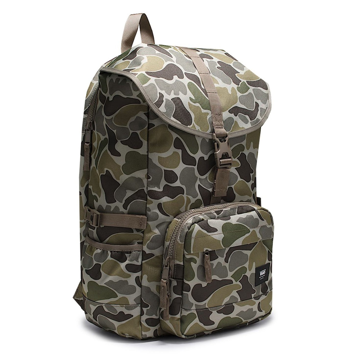 Vans Sacs à dos