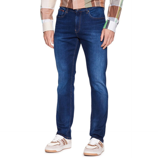 Tommy Hilfiger Jeans
