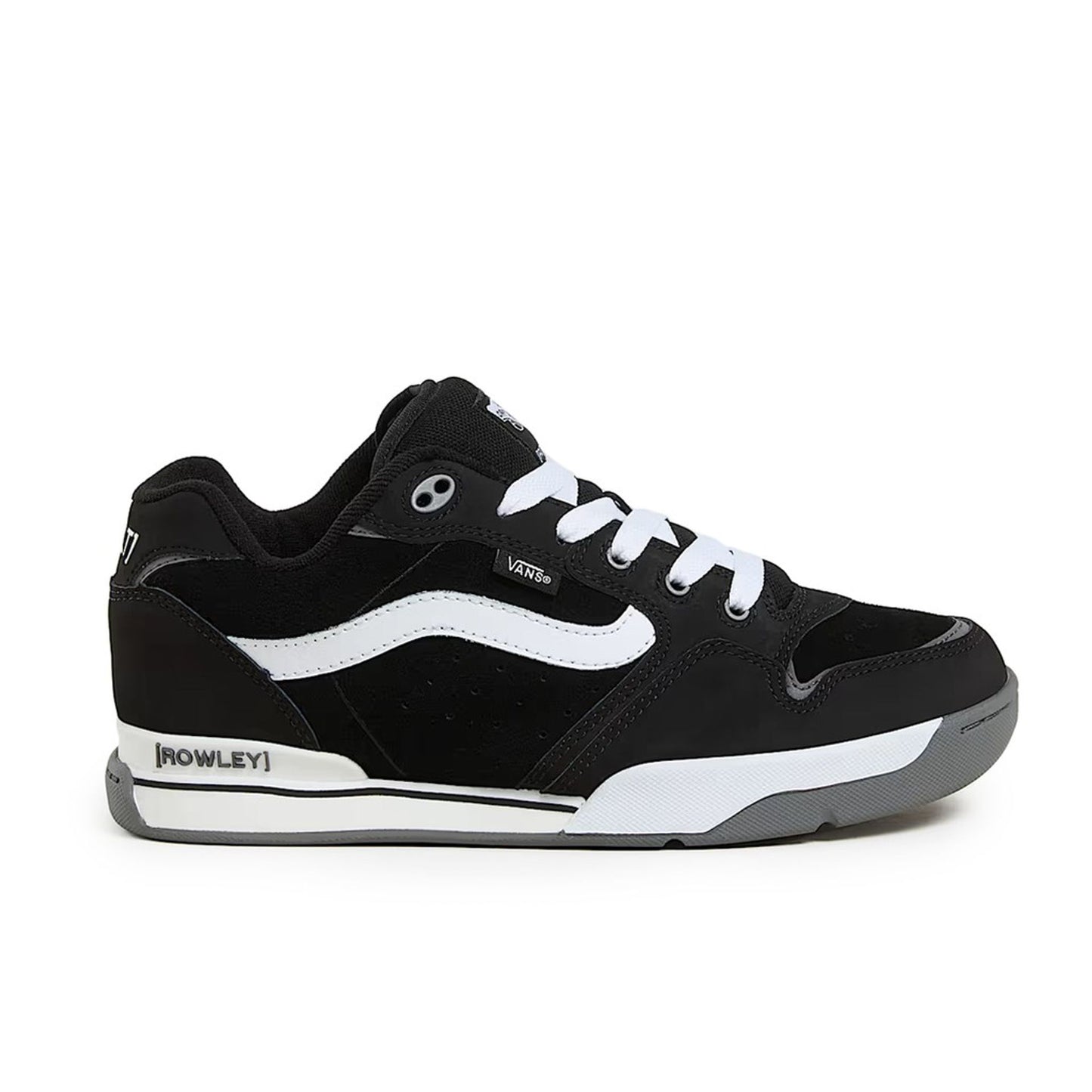 Vans Sneakers